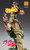 Good Smile Company Jojo's Bizarre Adventure Part 3 Stardust Crusaders Series Chozokado Hol Horse Figure