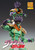 Good Smile Company Jojo's Bizarre Adventure Part 3 Stardust Crusaders Series Star Platinum Chozokado Figure