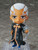 Good Smile Company JoJo's Bizarre Adventure: Stone Ocean Series Enrico P Nendoroid Doll