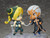 Good Smile Company JoJo's Bizarre Adventure: Stone Ocean Series Enrico P Nendoroid Doll