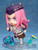 Good Smile Company JoJo's Bizarre Adventure: Stone Ocean Series Narciso A Nendoroid Doll