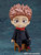 Good Smile Company Jujutsu Kaisen Series Yuji Itadori Nendoroid Swacchao! Doll