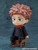 Good Smile Company Jujutsu Kaisen Series Yuji Itadori Nendoroid Swacchao! Doll