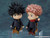 Good Smile Company Jujutsu Kaisen Series Yuji Itadori Nendoroid Swacchao! Doll