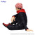Good Smile Company Jujutsu Kaisen Series Yuji Itadori Noodle Stopper Figure