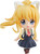 Good Smile Company Kaginado Series Misuzu Kamio Nendoroid Doll