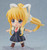 Good Smile Company Kaginado Series Misuzu Kamio Nendoroid Doll
