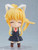 Good Smile Company Kaginado Series Misuzu Kamio Nendoroid Doll