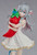Good Smile Company Kagura Nana Series Pop Up Parade Kagura Nana Figure