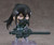 Good Smile Company Kaiju No. 8 Series Mina Ashiro Nendoroid