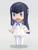 Good Smile Company Kill La Kill Series Hello! Good Smile Satsuki Kiryuin