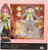 Good Smile Company Laid-Back Camp Series Nadeshiko Kagamihara DX Edition figma
