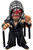Good Smile Company Legend Masters Series 16d Collection 022: The Great Kabuki Figure
