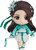Good Smile Company Legend Of Sword And Fairy 7 Series Nendoroid Yue Qingshu