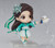 Good Smile Company Legend Of Sword And Fairy 7 Series Nendoroid Yue Qingshu