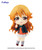 Good Smile Company Love Live! Nijigasaki High School Idol Club Series Chobirume Figure-Kanata Konoe