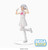 Good Smile Company Love Live! Superstar!! Series Chisato Arashi - Wish Song PM Figure