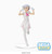 Good Smile Company Love Live! Superstar!! Series Chisato Arashi - Wish Song PM Figure