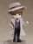 Good Smile Company Love&Producer Series Nendoroid Doll Bai Qi: Min Guo Ver. (Gavin: If Time Flows Back Ver.)