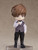 Good Smile Company Love&Producer Series Nendoroid Doll: Outfit Set (Bai Qi: Min Guo Ver.)