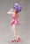 Good Smile Company Magical Angel Series Creamy Mami