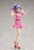 Good Smile Company Magical Angel Series Creamy Mami