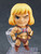 Good Smile Company Masters of the Universe: Revelation Series He-Man Nendoroid Doll