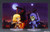 Good Smile Company Masters of the Universe: Revelation Series Skeletor Nendoroid Doll