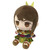 Good Smile Company MONSTER HUNTER Series Monster Hunter Chibi-Plush Yomogi