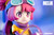 Good Smile Company Muse Dash Series Buro Pilot Ver.
