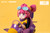Good Smile Company Muse Dash Series Buro Pilot Ver.