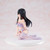 Good Smile Company My Teen Romantic Comedy Snafu, Too! Series Yukino Yukinoshita Lingerie Ver.