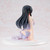 Good Smile Company My Teen Romantic Comedy Snafu, Too! Series Yukino Yukinoshita Lingerie Ver.