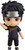 Good Smile Company Naruto Shippuden Series Shisui Uchiha Nendoroid