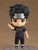 Good Smile Company Naruto Shippuden Series Shisui Uchiha Nendoroid