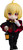 Good Smile Company Nendoroid Doll Series Vampire: Camus