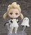 Good Smile Company NieR Re[in]carnation Series The Girl of Light & Mama Nendoroid Doll