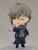 Good Smile Company Nijisanji Series Kanae Nendoroid Doll