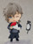 Good Smile Company Nijisanji Series Kanae Nendoroid Doll
