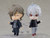 Good Smile Company Nijisanji Series Kanae Nendoroid Doll