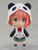 Good Smile Company Nijisanji Series Sasaki Saku Nendoroid Doll