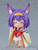 Good Smile Company No Game No Life Series Izuna Nendoroid