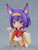 Good Smile Company No Game No Life Series Izuna Nendoroid