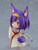 Good Smile Company No Game No Life Series Izuna Nendoroid