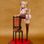 Good Smile Company Oekakizuki Original Character Series Oriental Girl