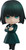 Good Smile Company One Punch Man Series Hellish Blizzard Nendoroid