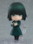 Good Smile Company One Punch Man Series Hellish Blizzard Nendoroid