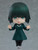 Good Smile Company One Punch Man Series Hellish Blizzard Nendoroid