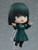 Good Smile Company One Punch Man Series Hellish Blizzard Nendoroid