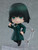 Good Smile Company One Punch Man Series Hellish Blizzard Nendoroid